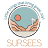 SURSEES - Little Things That Bring Great Joy