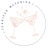 jennifermeyering.com