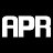 Asbury Park Reporter