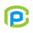 pulaskicounty.net