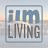 ILM Living