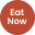eatnowlisbon.com