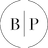 brandon-patterson.com