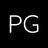 paulgrover.com