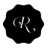 reneburchell.com