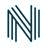 hiepnguyengroup.com
