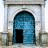 43BlueDoors