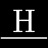 theholahangroup.com