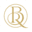 Bock Realty Group