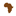Africa Incoming