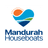 Mandurah Houseboats