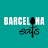 Barcelona Eats