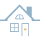 NWPropertyShop.com
