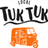 Local TukTuk