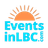 Events in LBC