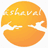 Ashaval