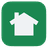 nextdoor.com