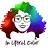 In Literal Color - everyday style | teacher life | motherhood