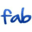 Fab Timeshare