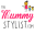 The Mummy Stylist
