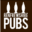 Renfrewshire Pubs