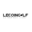 Lecoingolf