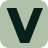vernon.com
