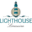 LIGHTHOUSE LIMOUSINE