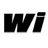 WiParty.com - WiParty.com - Wisconsin Party