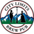 City Limit Pub and Grill | North Idaho Mountain Brew | Wallace RV Park