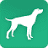 Parkhound