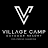 Village Camp