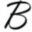 Boehm Commercial Group