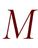 messinainntx.com