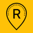 recommendedcompany.com