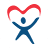monroecountycasa.org