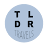 TL;DR Travels