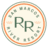 sanmarcosriverresort.com