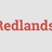 The Redlands Life - Your Redlands local business directory. Sharing Lifestyle and Community Events Information