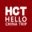hellochinatrip.com