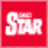 Daily Star