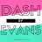 Dash Of Evans