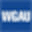 WGAU