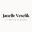 Janelle Veselik