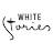 Whitestories