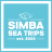 Simba Sea Trips