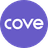Cove Indonesia Blog