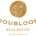 Doubloon Real Estate