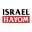 www.israelhayom.com