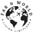 Far and World
